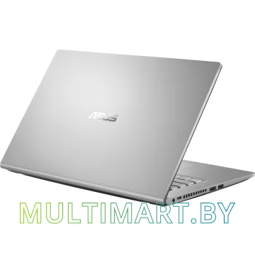 Ноутбук ASUS A416MA-EK621 (90NB0TG2-M003D0) картинка 10